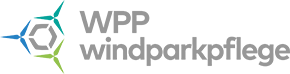 WPP Windparkpflege
